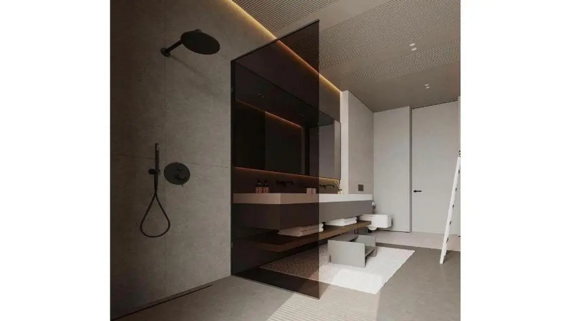 Unmatched Luxury in the Heart of the City