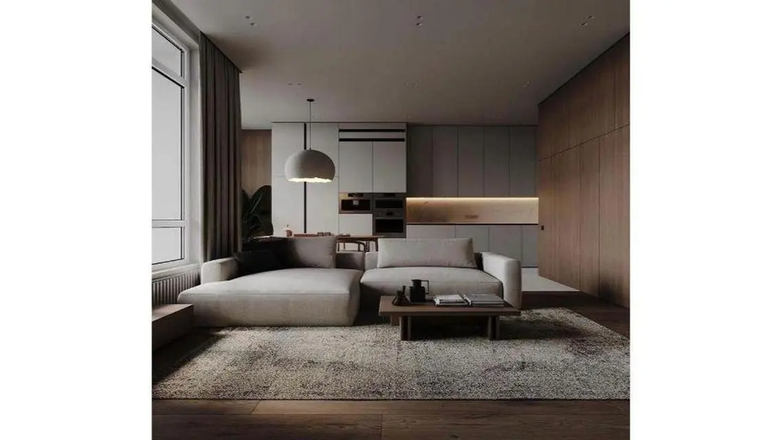 Unmatched Luxury in the Heart of the City