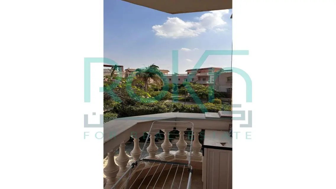 Luxury Villas with Unique Design in Scenic Areas