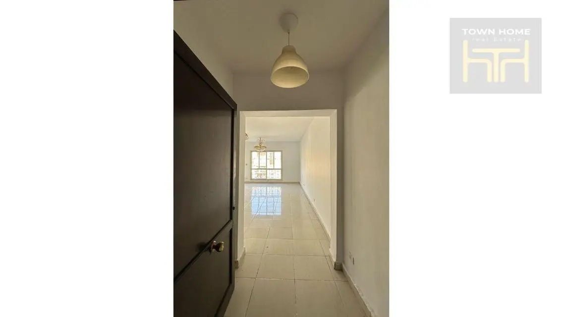 Luxury Apartment for Rent in Prime Location