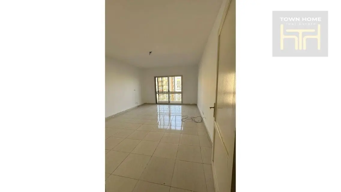 Luxury Apartment for Rent in Prime Location