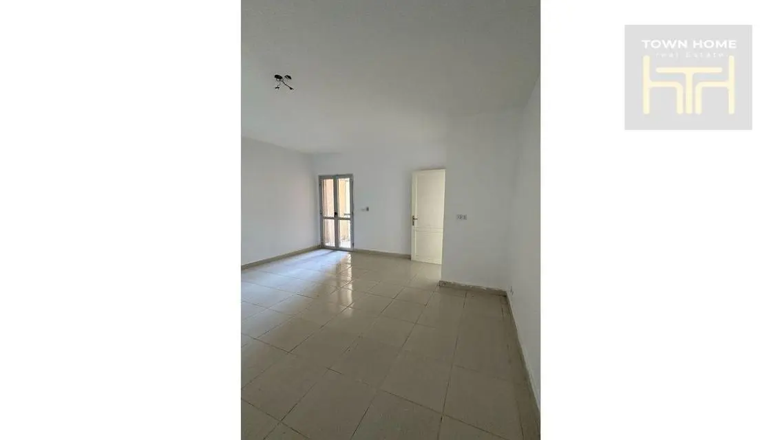 Luxury Apartment for Rent in Prime Location