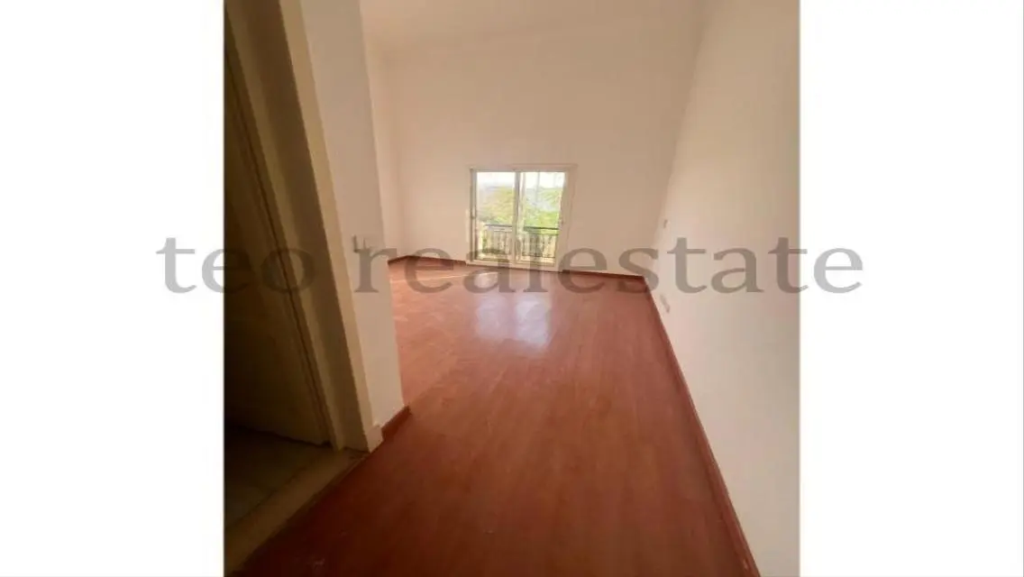 Luxury Villa for Sale in Prime Location
