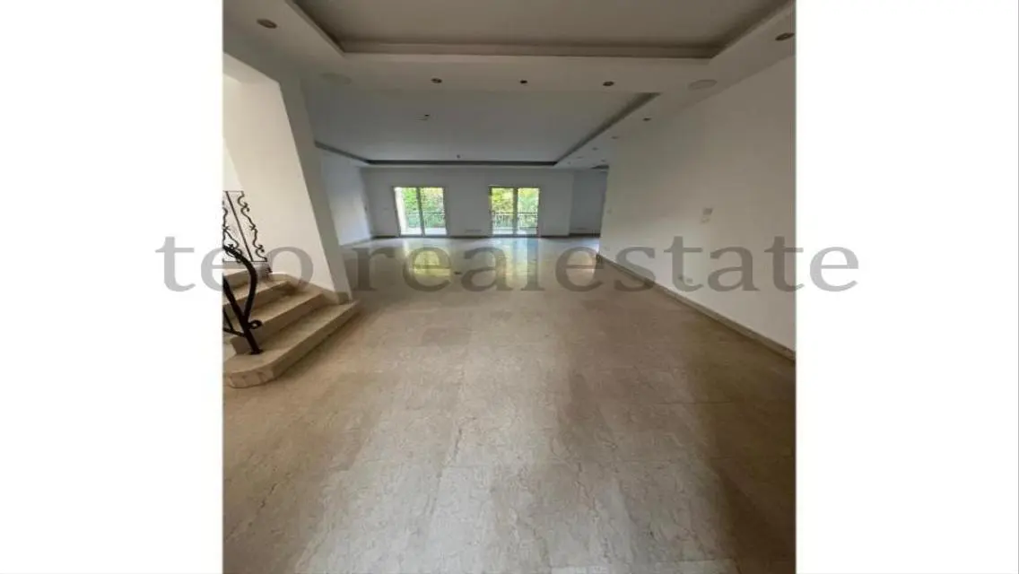 Luxury Villa for Sale in Prime Location