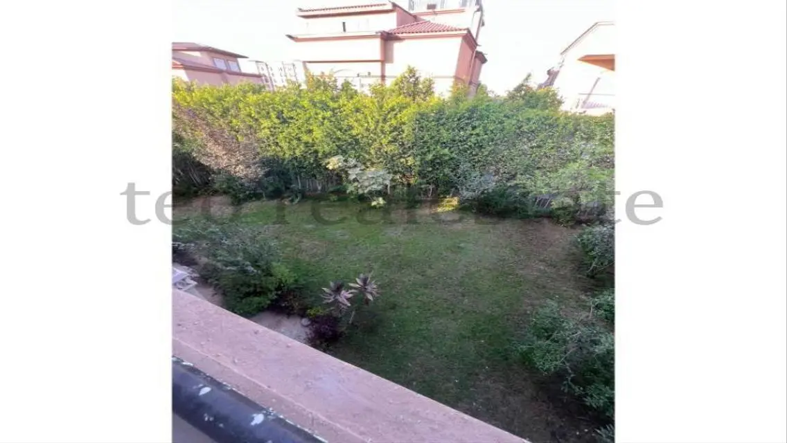 Luxury Villa for Sale in Prime Location