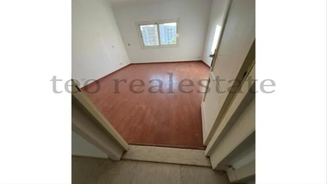 Luxury Villa for Sale in Prime Location