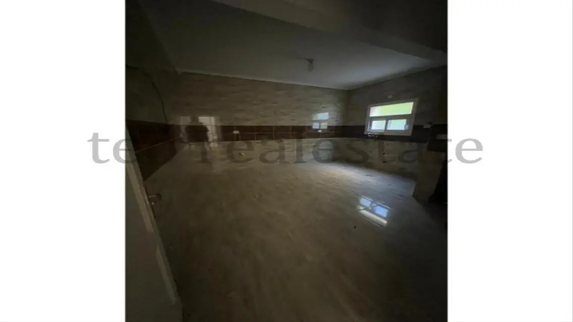 Luxury Villa for Sale in Prime Location