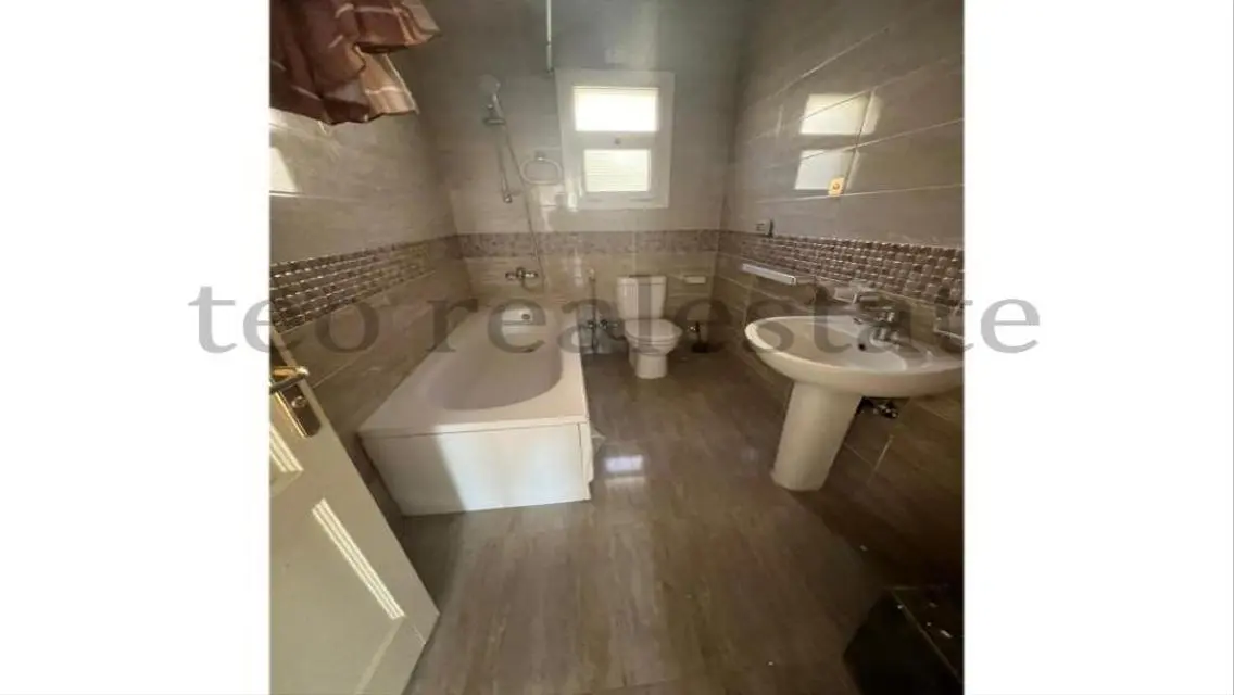 Luxury Villa for Sale in Prime Location