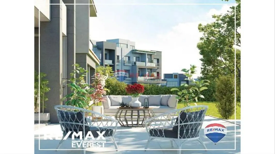 One33 - Luxury Apartment for Sale
