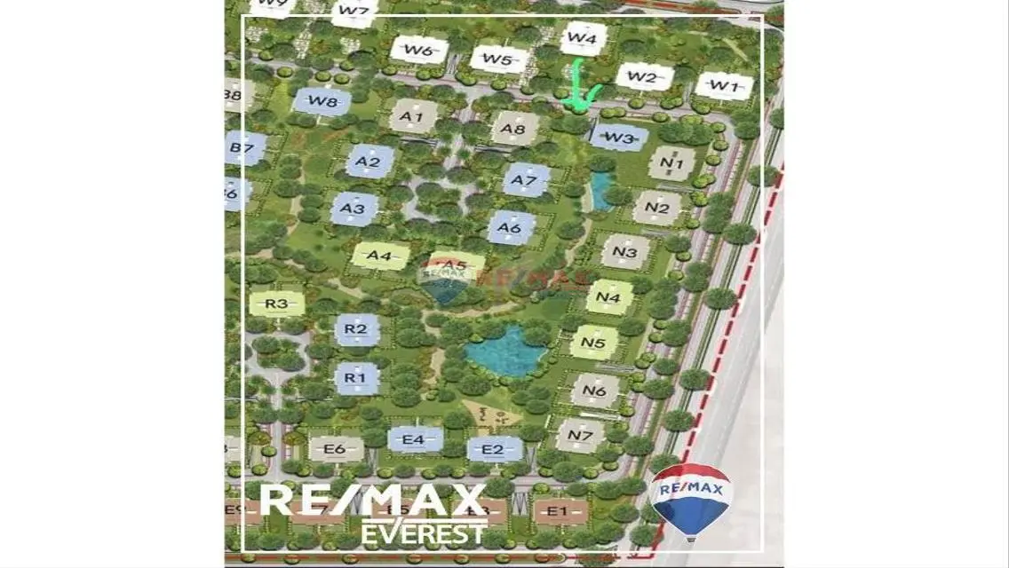 One33 - Luxury Apartment for Sale