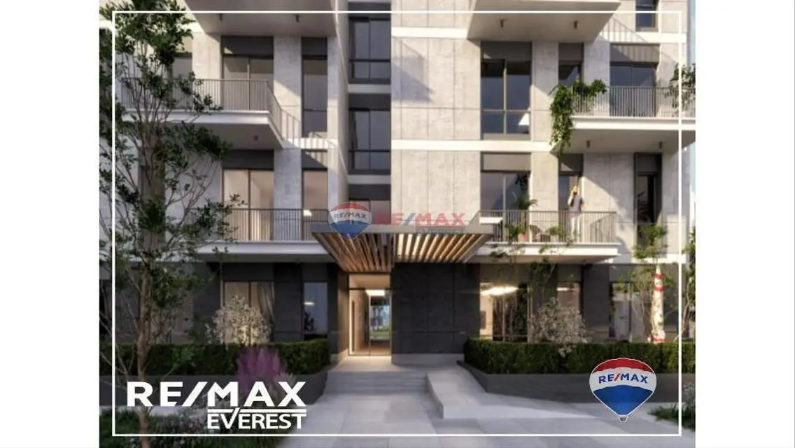 One33 - Luxury Apartment for Sale