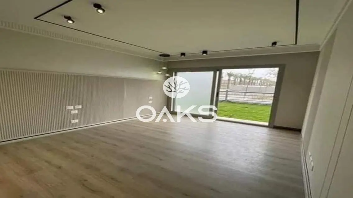 Luxury Villa in Palm Hills - 10