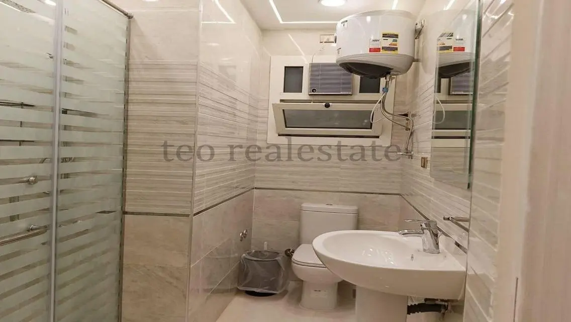 Affordable Apartment for Sale in a Prime Location