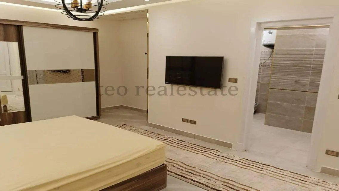Affordable Apartment for Sale in a Prime Location