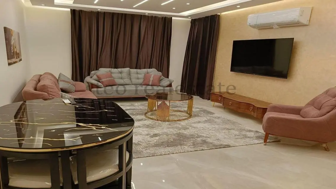 Affordable Apartment for Sale in a Prime Location