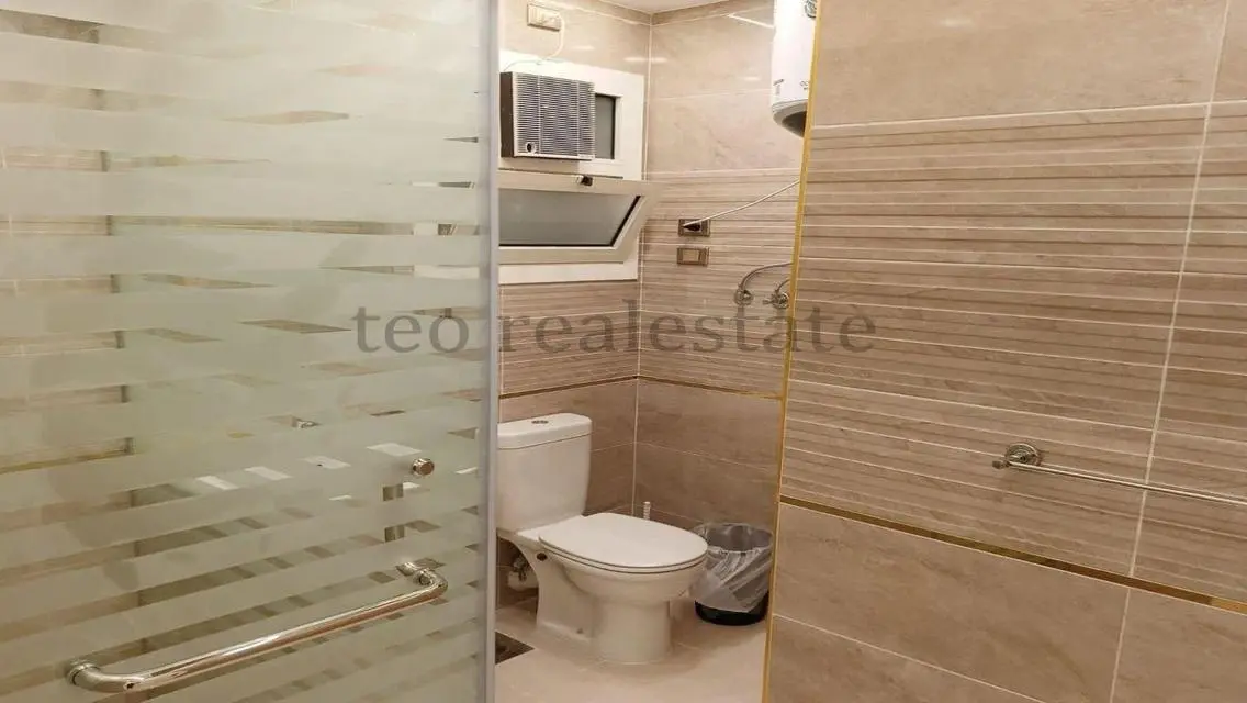 Affordable Apartment for Sale in a Prime Location