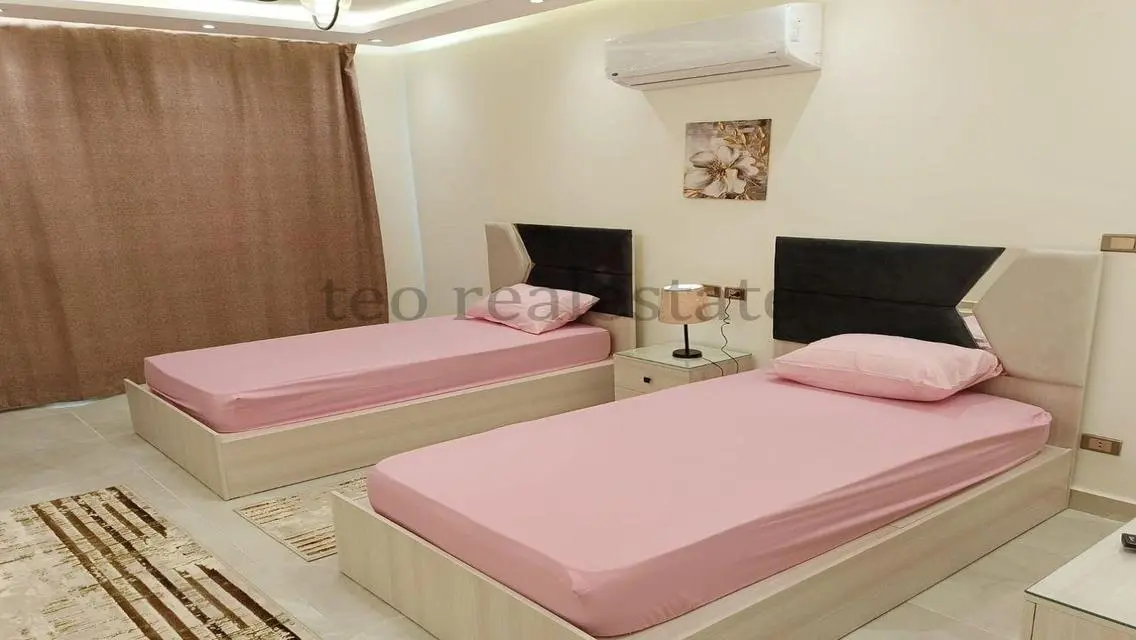 Affordable Apartment for Sale in a Prime Location