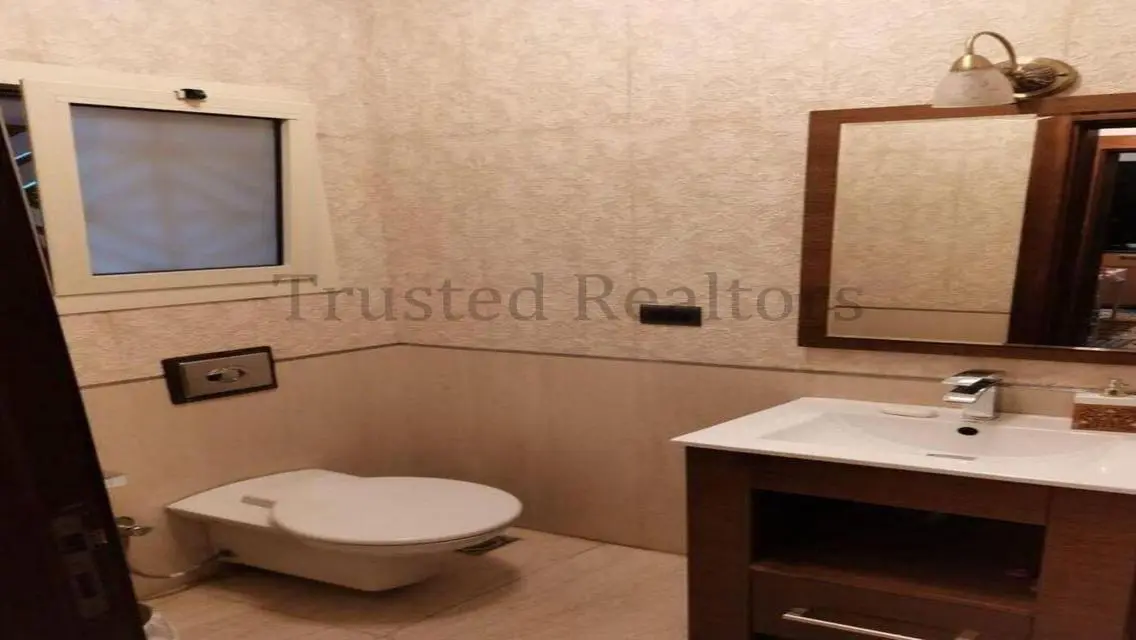 Luxury Villa for Sale with Private Garden and Pool