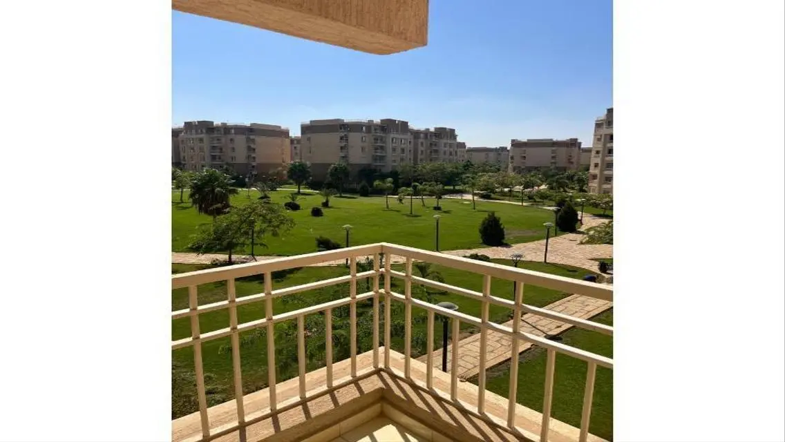 116-B11 - شقة فاخرة للبيع