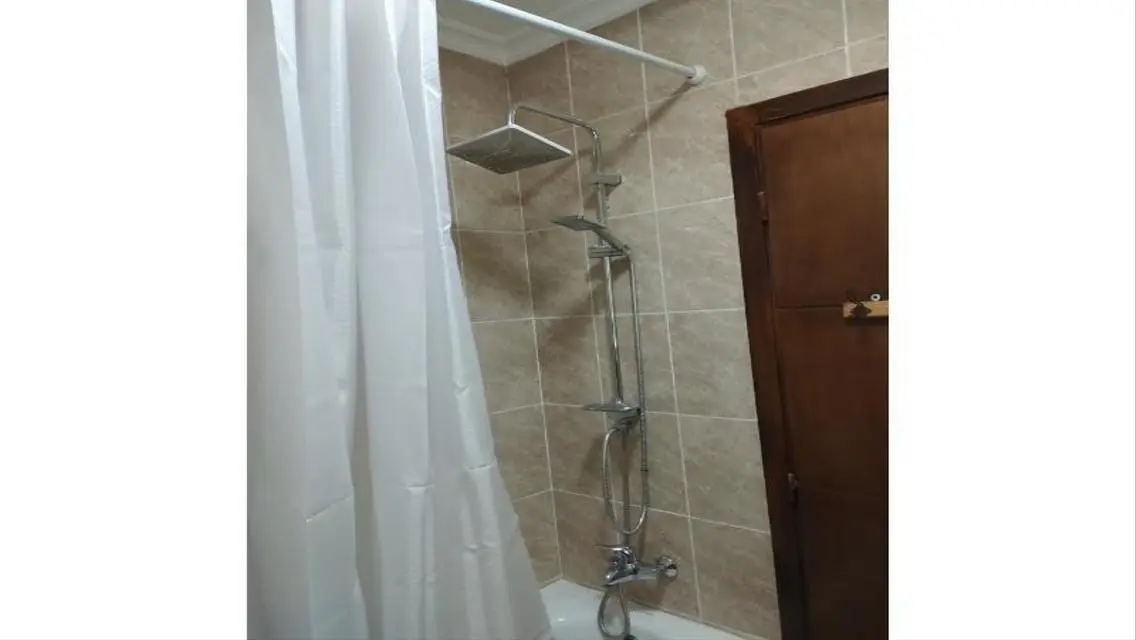 116-B11 - شقة فاخرة للبيع