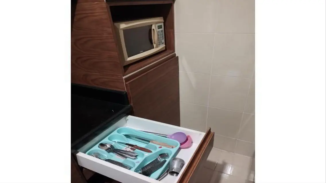 116-B11 - شقة فاخرة للبيع