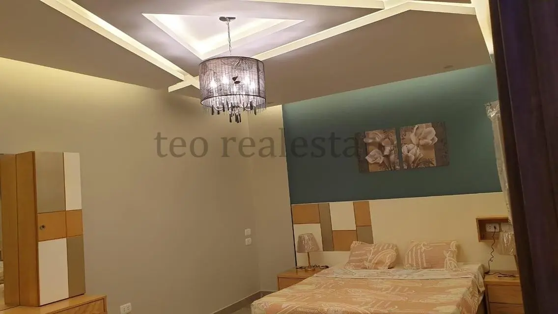 Stunning Home with 3 Bedrooms in a Prime Location
