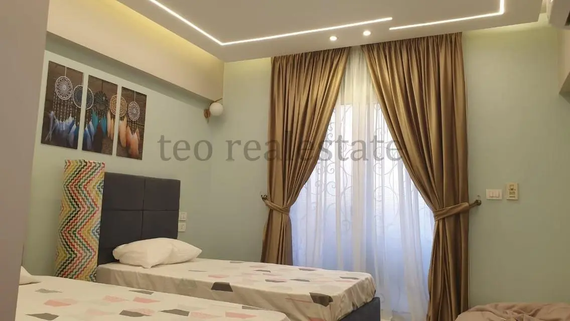 Stunning Home with 3 Bedrooms in a Prime Location