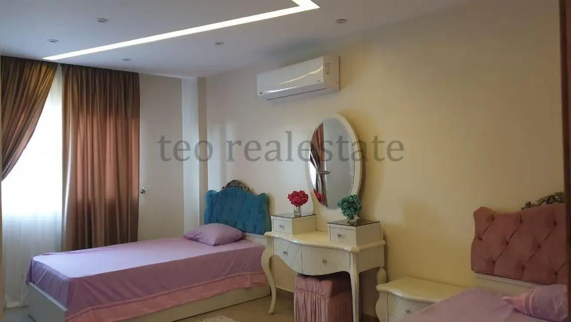 Stunning Home with 3 Bedrooms in a Prime Location
