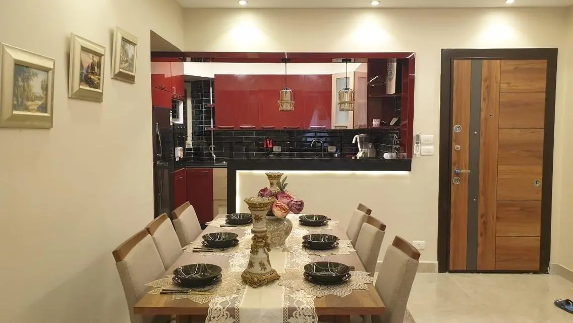Stunning Home with 3 Bedrooms in a Prime Location