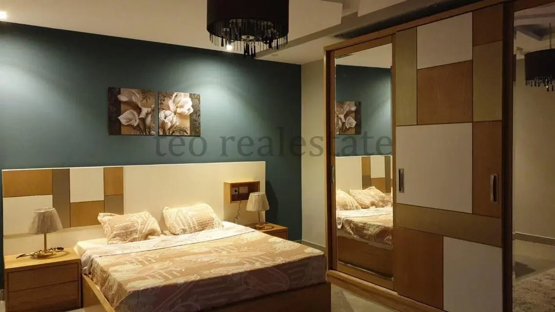 Stunning Home with 3 Bedrooms in a Prime Location