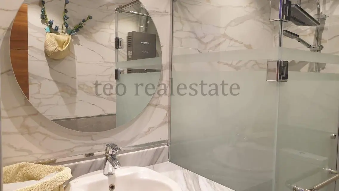 Stunning Home with 3 Bedrooms in a Prime Location