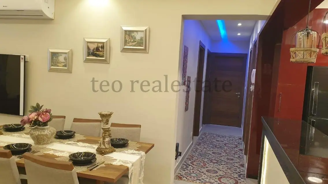 Stunning Home with 3 Bedrooms in a Prime Location
