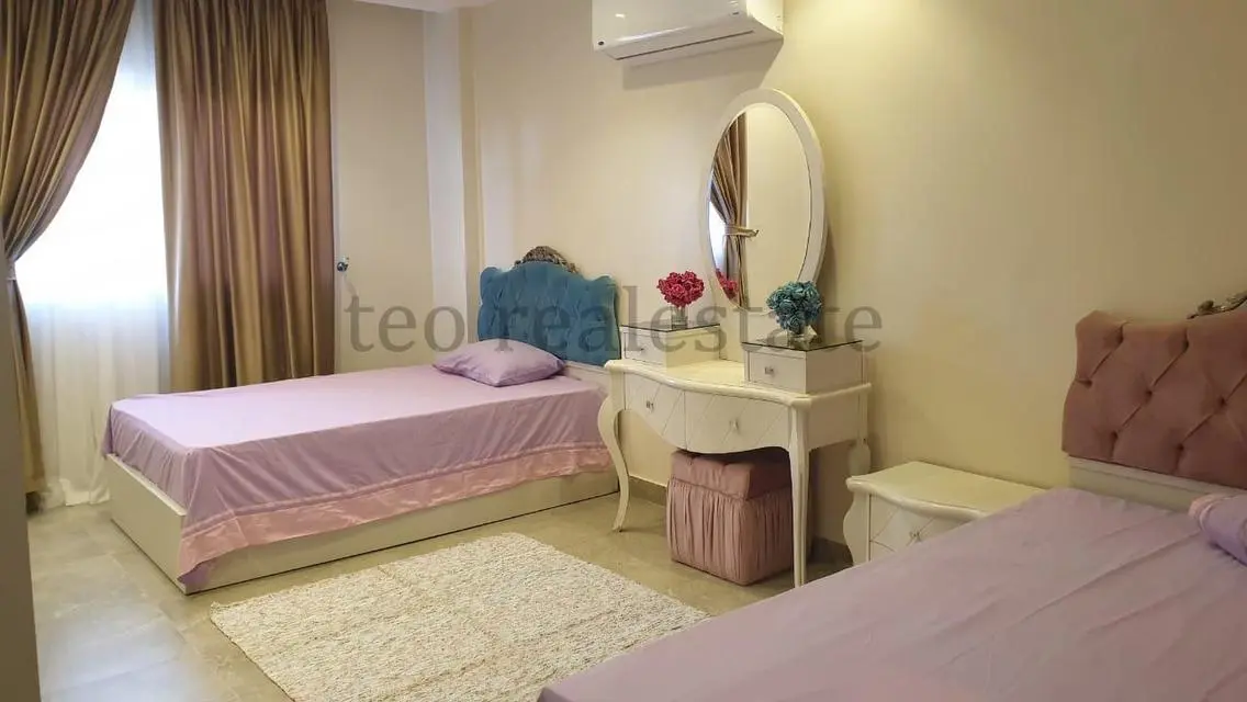 Stunning Home with 3 Bedrooms in a Prime Location