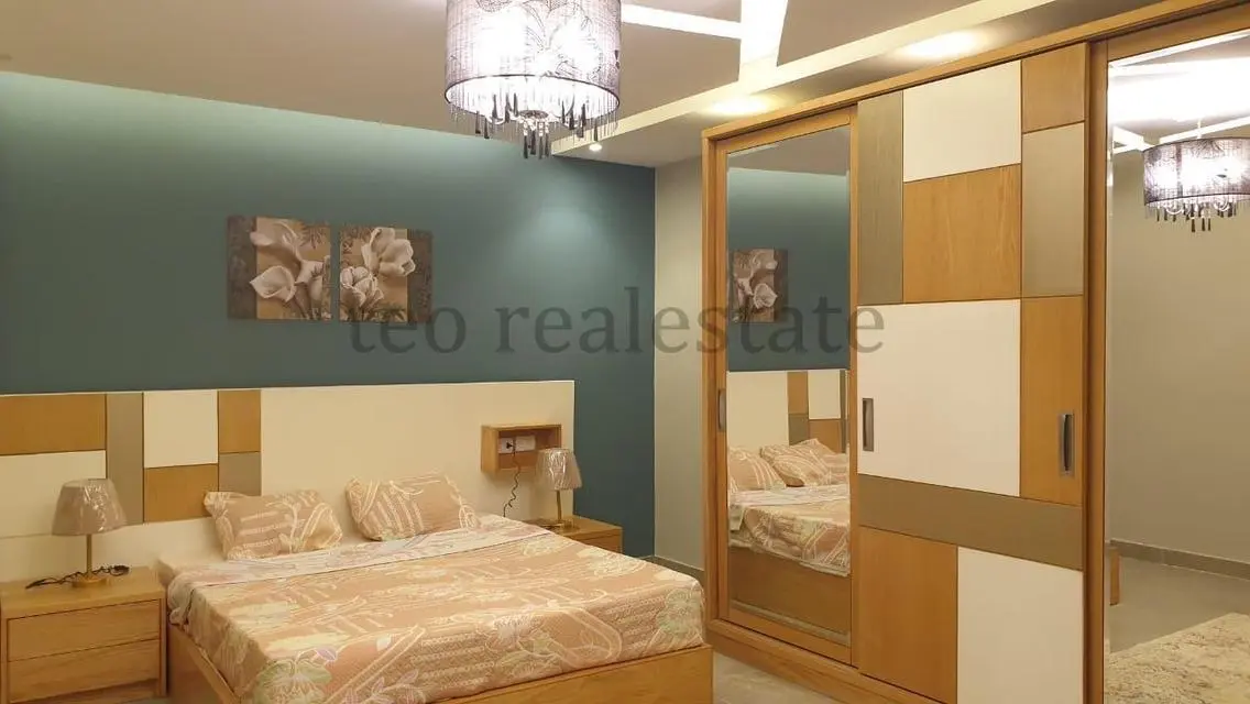 Stunning Home with 3 Bedrooms in a Prime Location