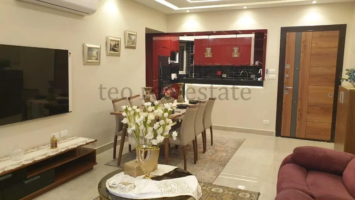 Stunning Home with 3 Bedrooms in a Prime Location