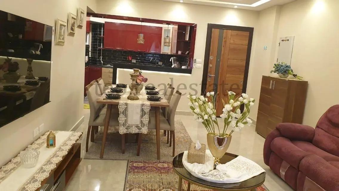 Stunning Home with 3 Bedrooms in a Prime Location