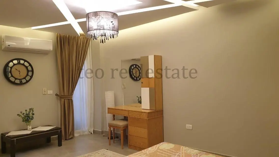 Stunning Home with 3 Bedrooms in a Prime Location