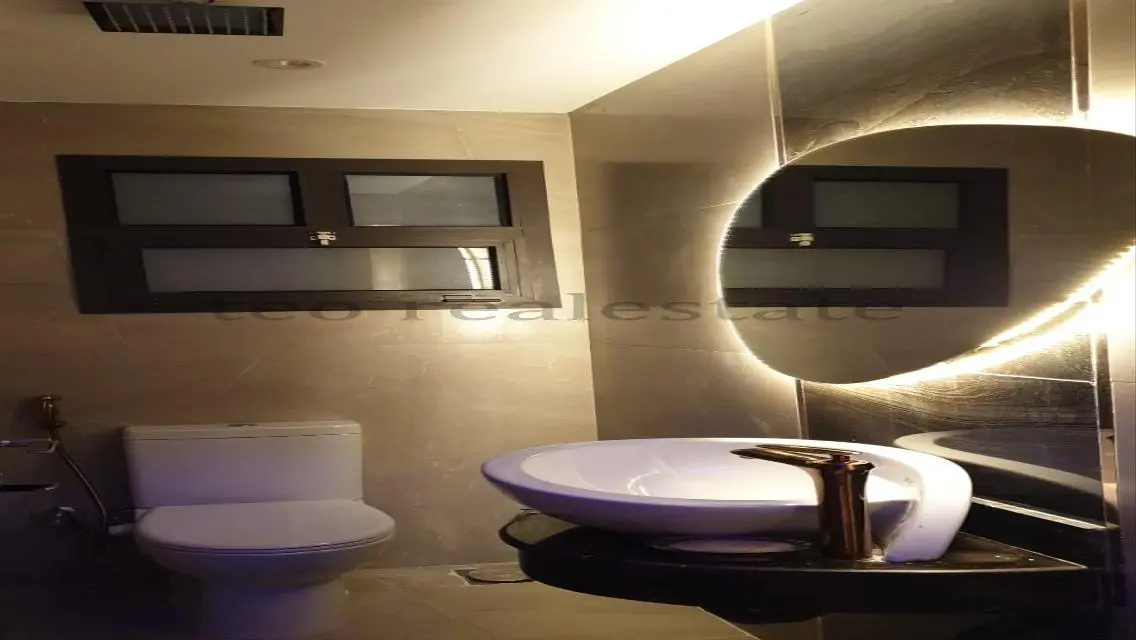 Stunning Home with 3 Bedrooms in a Prime Location