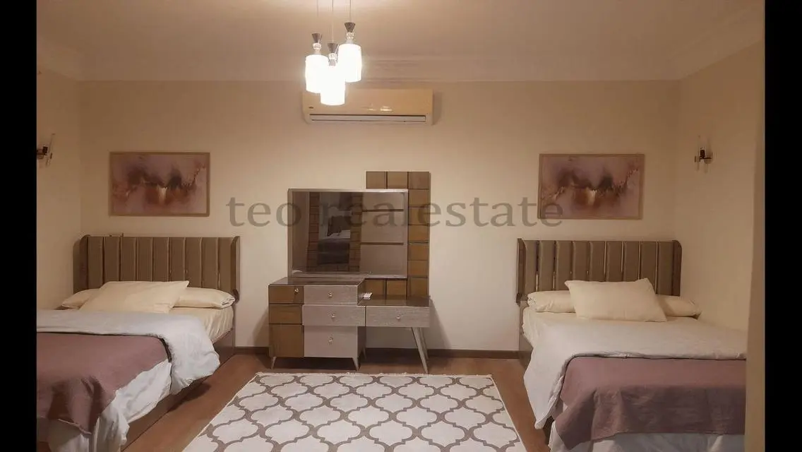 Luxury Apartment for Sale in C-400-336 with Premium Finishes