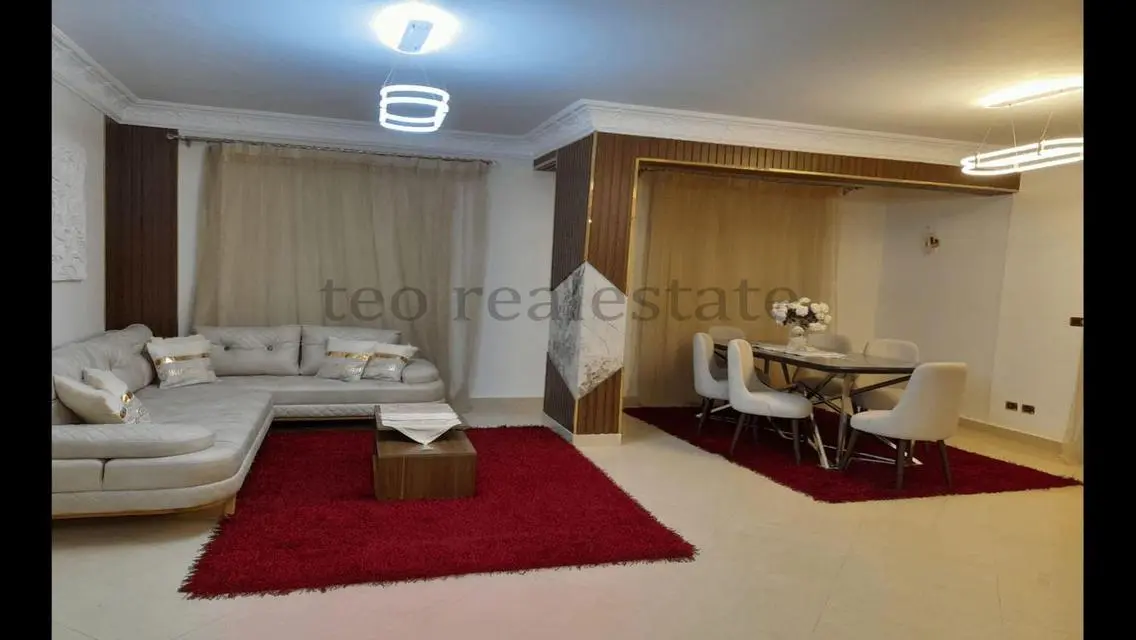 Luxury Apartment for Sale in C-400-336 with Premium Finishes