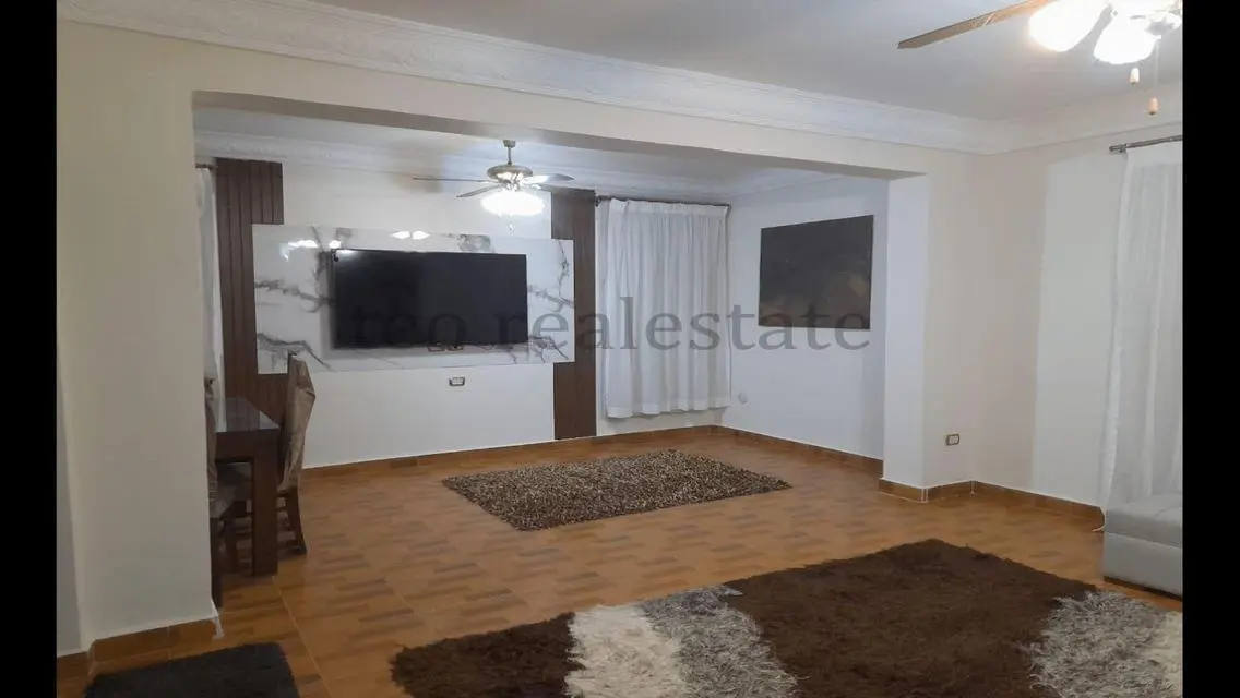 Luxury Apartment for Sale in C-400-336 with Premium Finishes