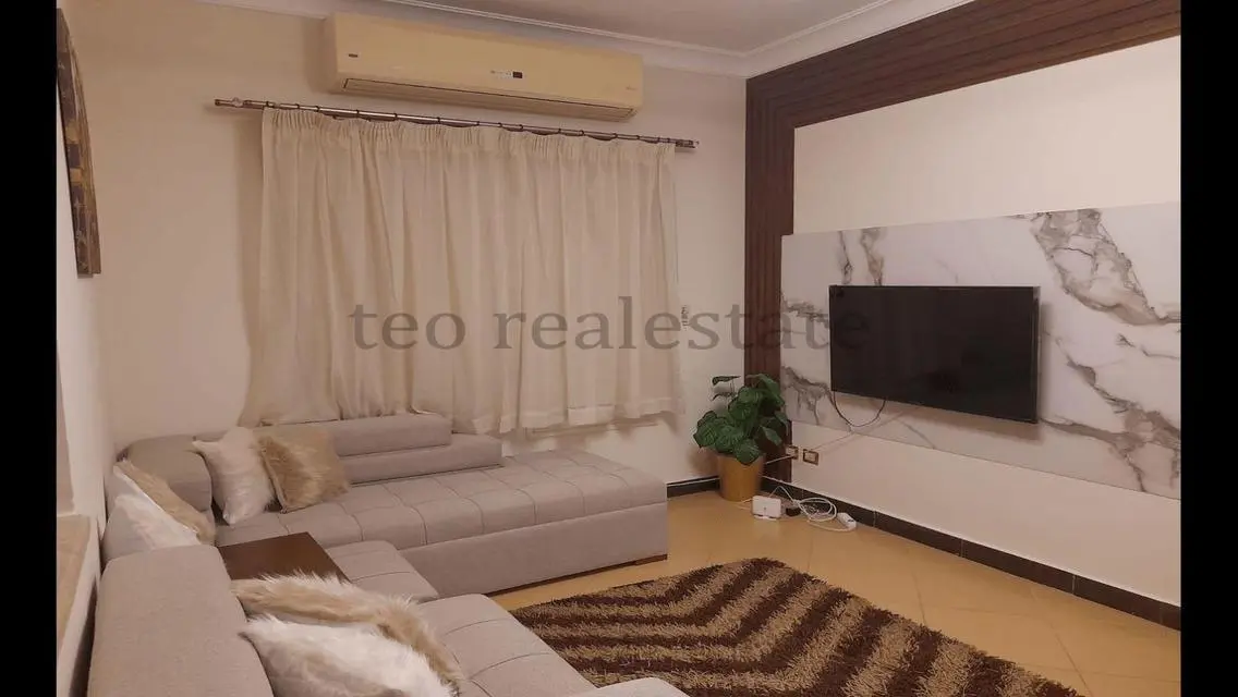 Luxury Apartment for Sale in C-400-336 with Premium Finishes
