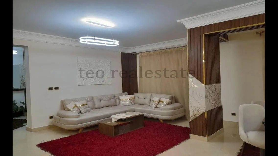 Luxury Apartment for Sale in C-400-336 with Premium Finishes