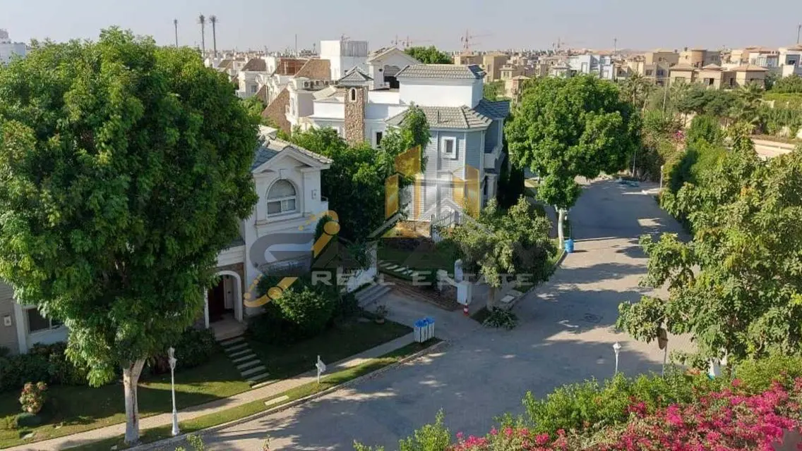Stunning 305 Sq. Meter Apartment in a Prime Location
