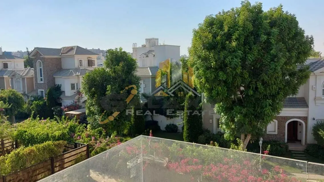 Stunning 305 Sq. Meter Apartment in a Prime Location