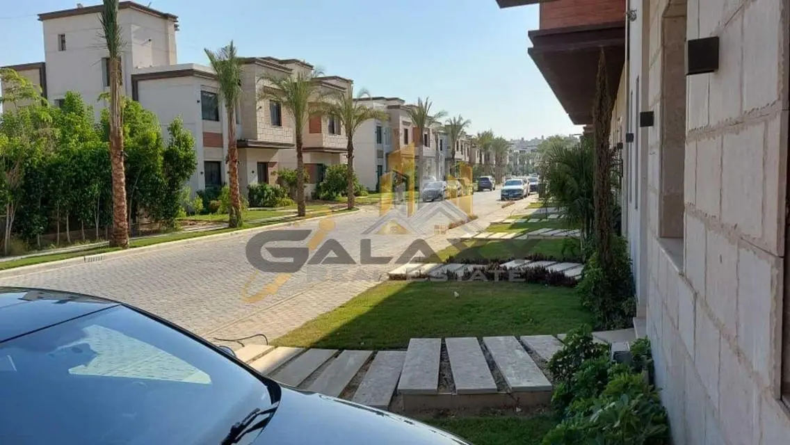 Stunning 305 Sq. Meter Apartment in a Prime Location