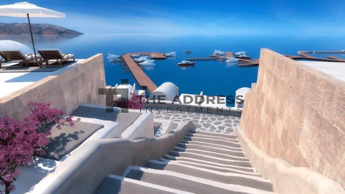 Luxury Home in Monte Galala - Stunning Views and Premium Amenities