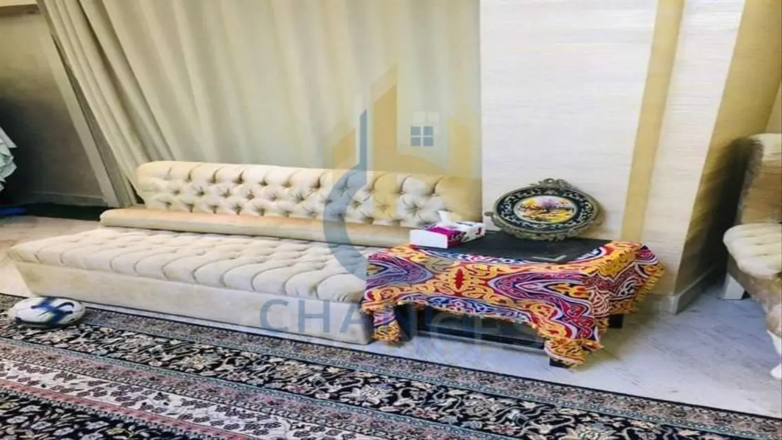 Stunning Apartment in the Heart of the City with Balcony