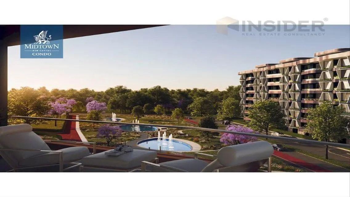 Spacious Apartment in Prime Location for Sale