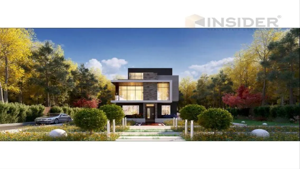 Spacious Apartment in Prime Location for Sale